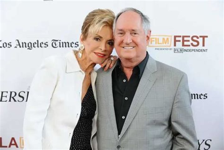 Neil Sedaka Net Worth 2024: A Deep Dive into the Legendary Singer's Wealth