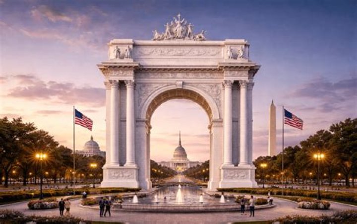 Nellie's Washington DC: A Vibrant Hub of Fun and Community