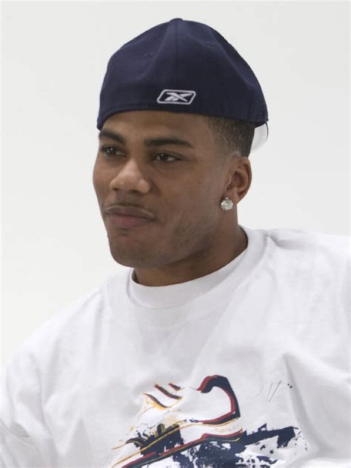Nelly ft Piddy: A Dynamic Musical Collaboration