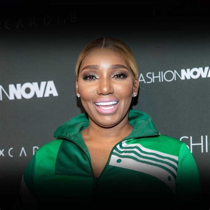 Nene Leakes Age: Understanding the Journey of a Reality TV Icon