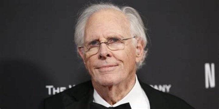 Net Worth of Bruce Dern: A Closer Look at the Legendary Actor's Wealth
