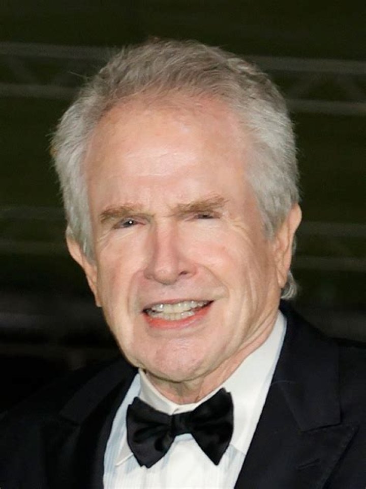 Net Worth of Warren Beatty: A Deep Dive into the Legendary Actor's Wealth
