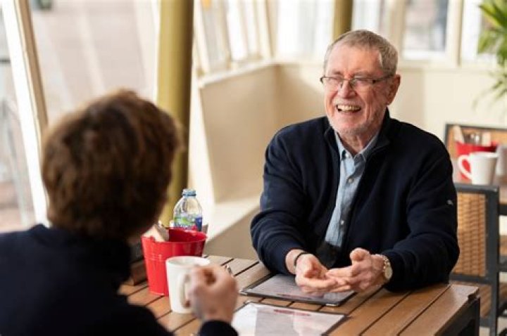 Nettles John: The Life and Legacy of a Remarkable Figure
