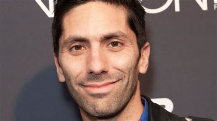 Nev Schulman Net Worth: An In-Depth Look at the Catfish Star's Wealth