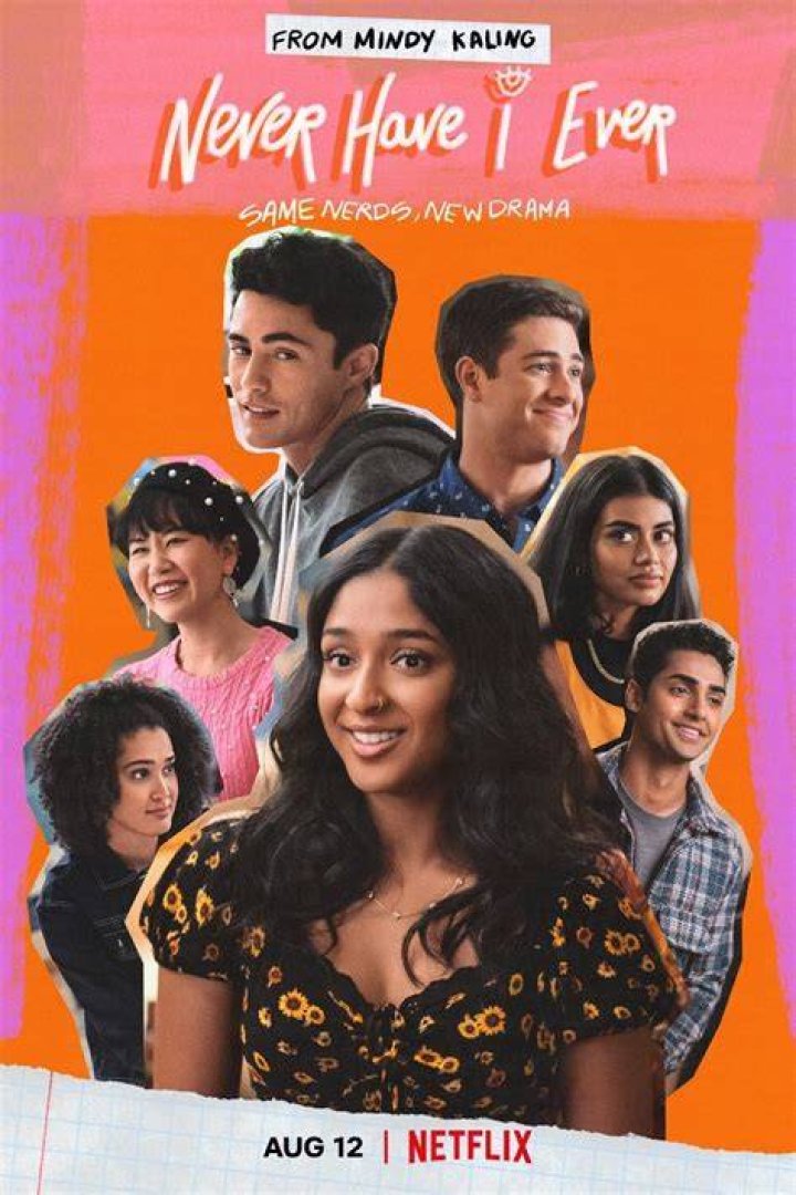 Never Have I Ever Season 5: Everything You Need to Know