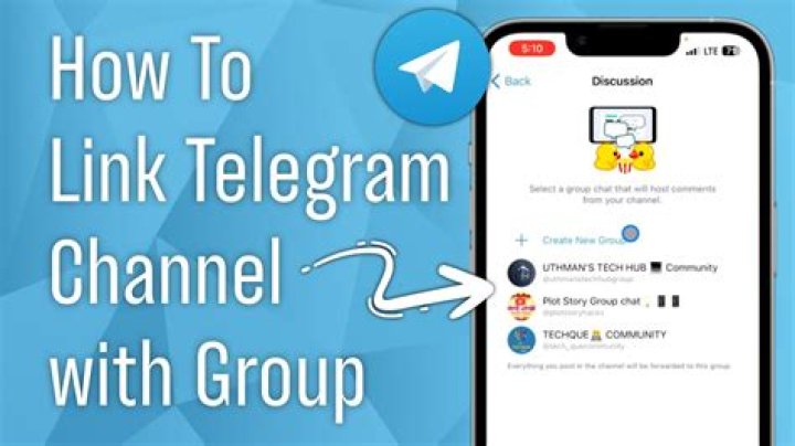 New MMS Telegram Link: Everything You Need to Know