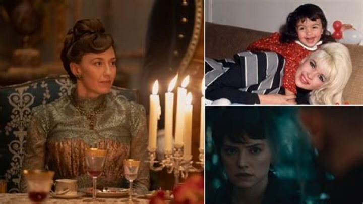 New on Max June 2024: Exciting Releases You Can't Miss!