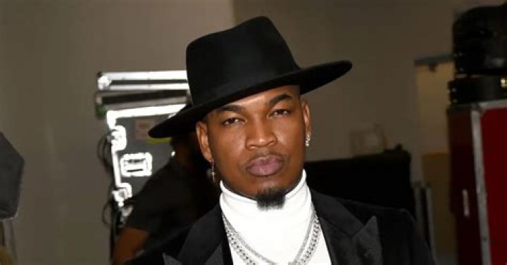 Neyo Net Worth 2024: A Detailed Look at the R&amp;B Star's Wealth