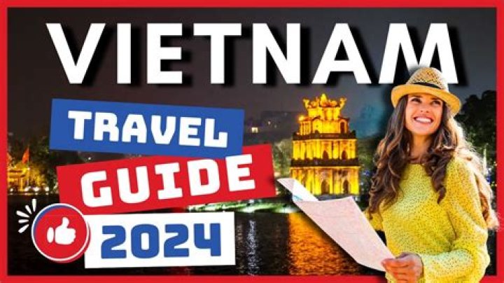 Nha Now: Your Ultimate Guide to Vietnam's Premier Destination