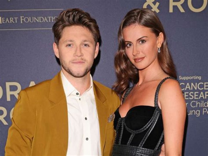 Niall Horan: A Comprehensive Insight into His Life, Marriage, and Family