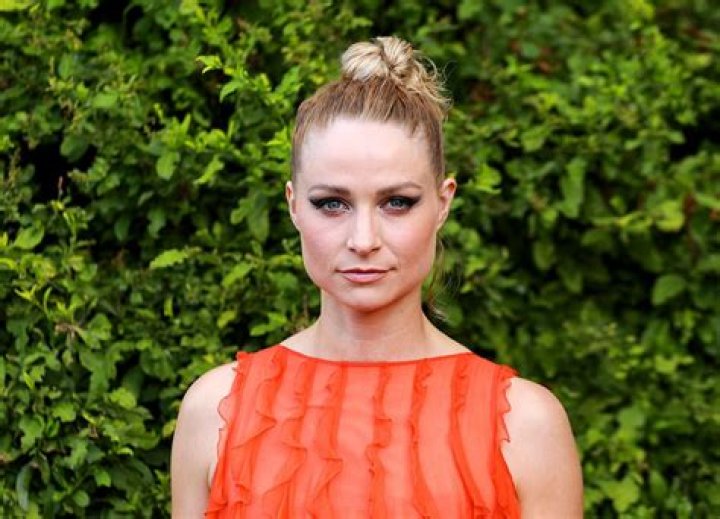 Niamh Algar: A Rising Star in the World of Acting