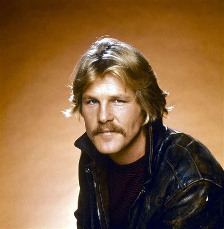 Nick Nolte Date of Birth: A Comprehensive Look into His Life and Career
