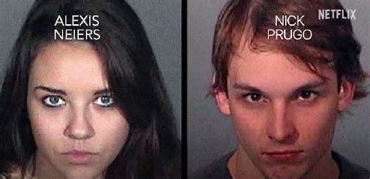 Nick Prugo: The Rise and Fall of a Notorious Celebrity Burglar