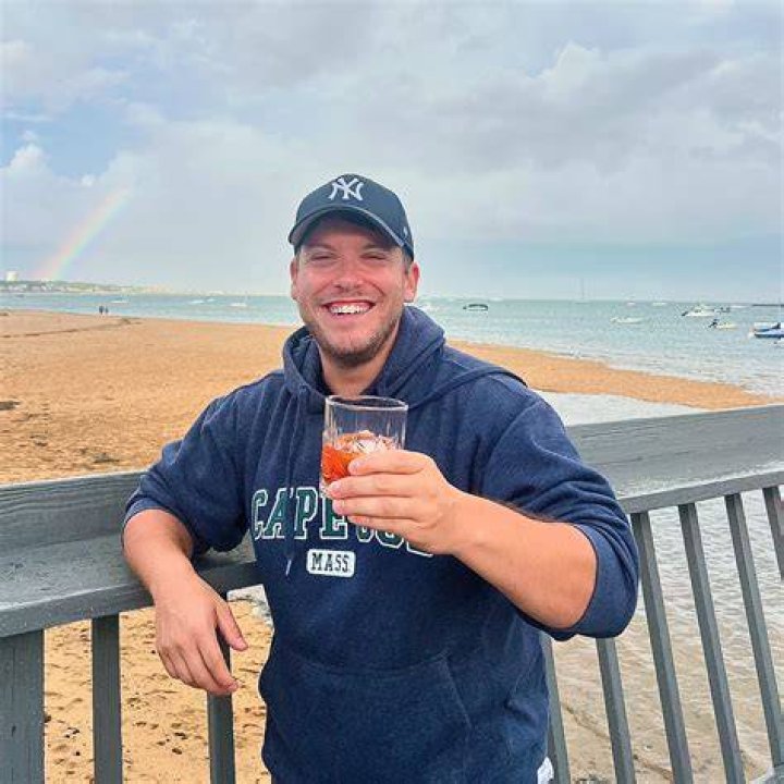 Nick Safier Net Worth: A Comprehensive Insight into His Life and Wealth
