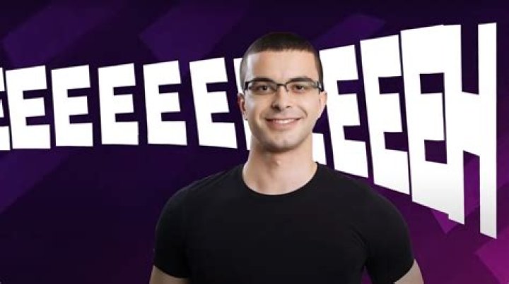 NickEh30 Net Worth: A Deep Dive into the Fortnite Star's Wealth
