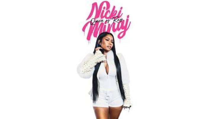 Nicki Minaj's Iconic Music Videos: A Deep Dive into Her Visual Artistry