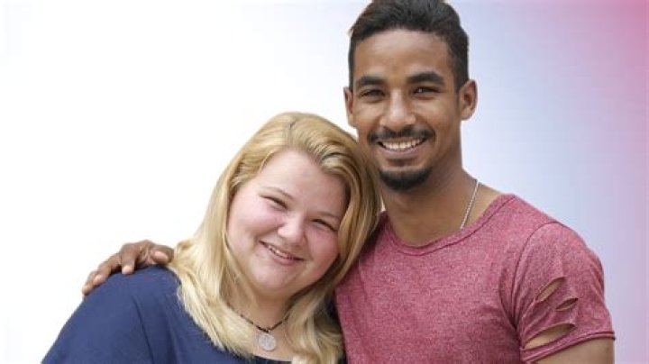 Nicole and Azan 2024: A Deep Dive into Their Journey and Future Plans