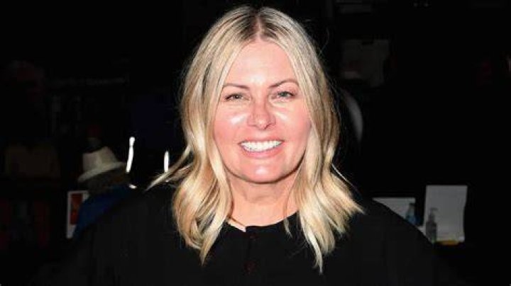 Nicole Eggert Net Worth 2024: The Financial Journey of a Hollywood Star