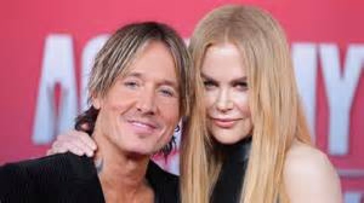 Nicole Kidman's Rumored Pregnancy: A Closer Look