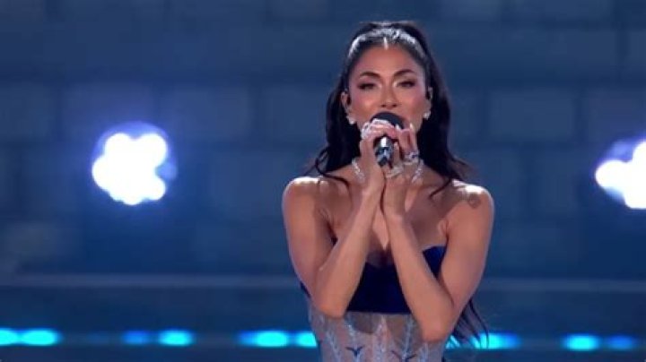 Nicole Scherzinger Net Worth 2023: Unveiling Her Fortune