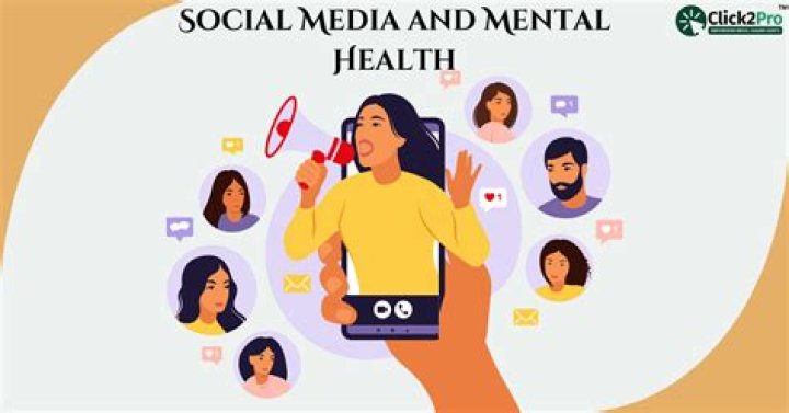 Niece Waidhofer: The Rising Star of Social Media and Mental Health Advocacy