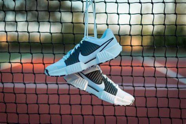 Nike Pickleball Shoes: The Ultimate Guide for Players