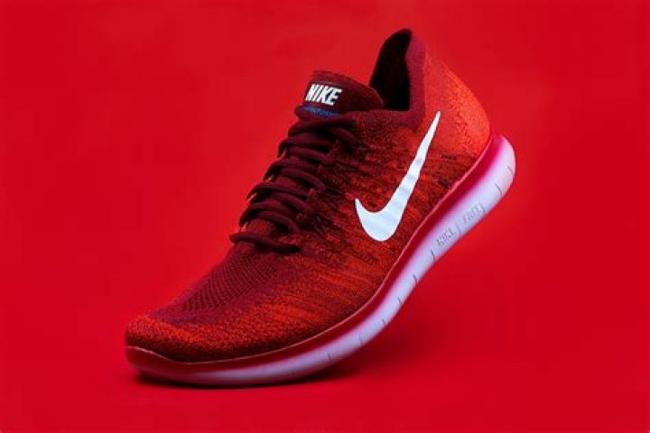 Nike Product Testing: A Comprehensive Guide to Innovation and Performance