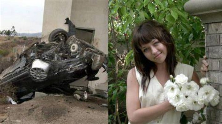Nikki Catsouras Death: A Tragic Incident That Shook the Nation