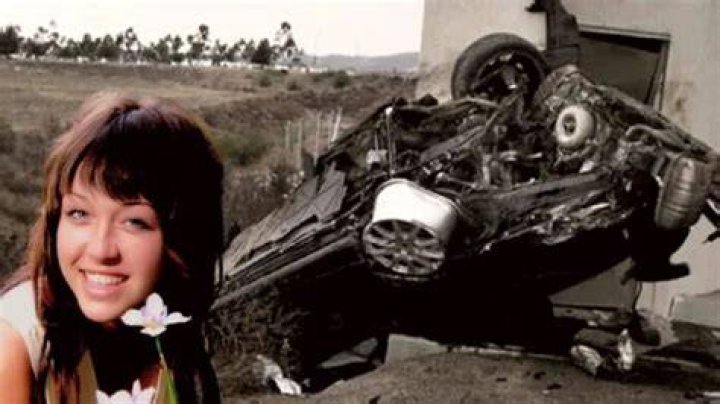 Nikki Catsouras Photographs Controversy: Unraveling the Truth Behind the Infamous Images