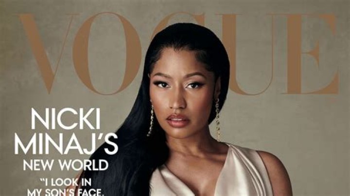 Nikki Manaj Tits: A Closer Look into Her Life and Career