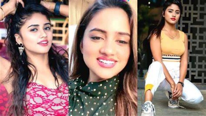 Nisha Gurgain Viral: The Rise of a Social Media Sensation