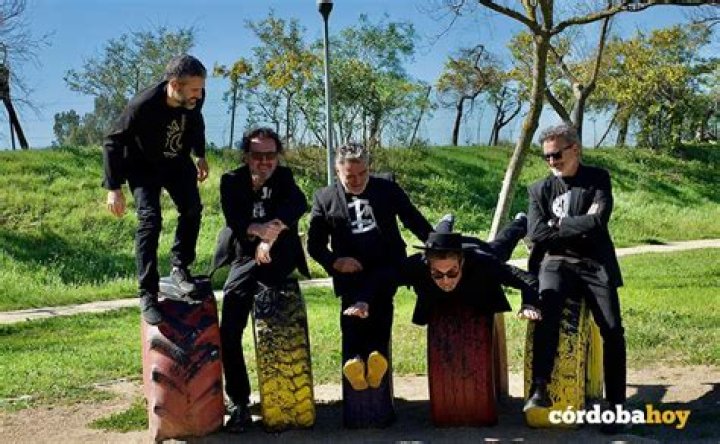 No Me Pises Pa: The Cultural Impact and Musical Journey