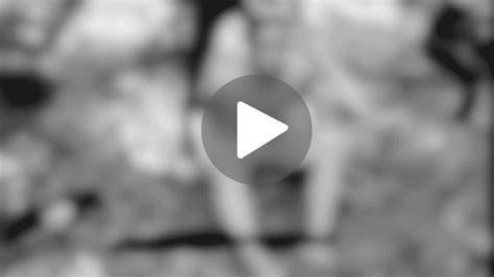 No Te Duermas Morena: The Viral Video Sensation Explained