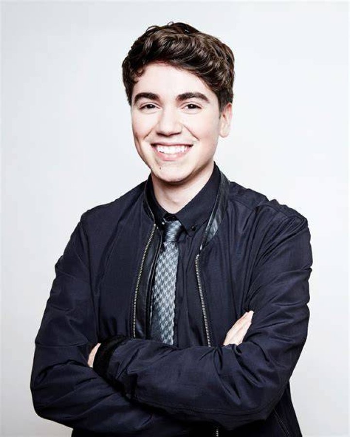 Noah Galvin: A Deep Dive into His Journey as a Transgender Advocate
