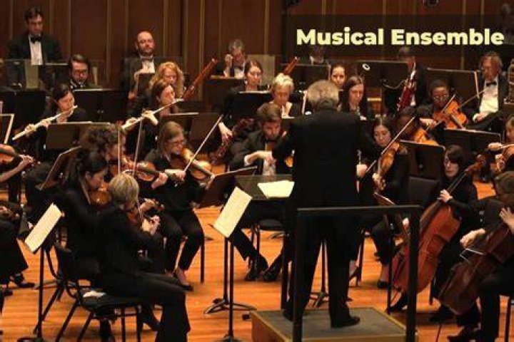 Noah Mom: The Inspiring Journey of a Musical Icon