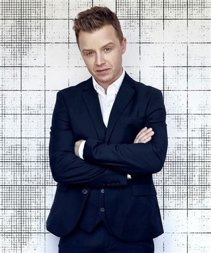 Noel Fisher Net Worth: A Deep Dive into the Actor's Wealth and Success