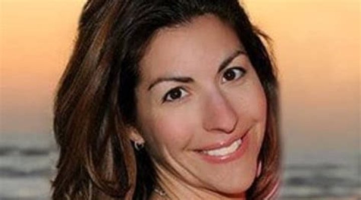Noelle Watters: A Comprehensive Look at Her Life and Career