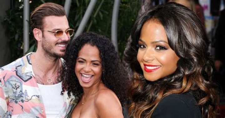 Noémie Lenoir: The Journey of a Multi-Talented Star