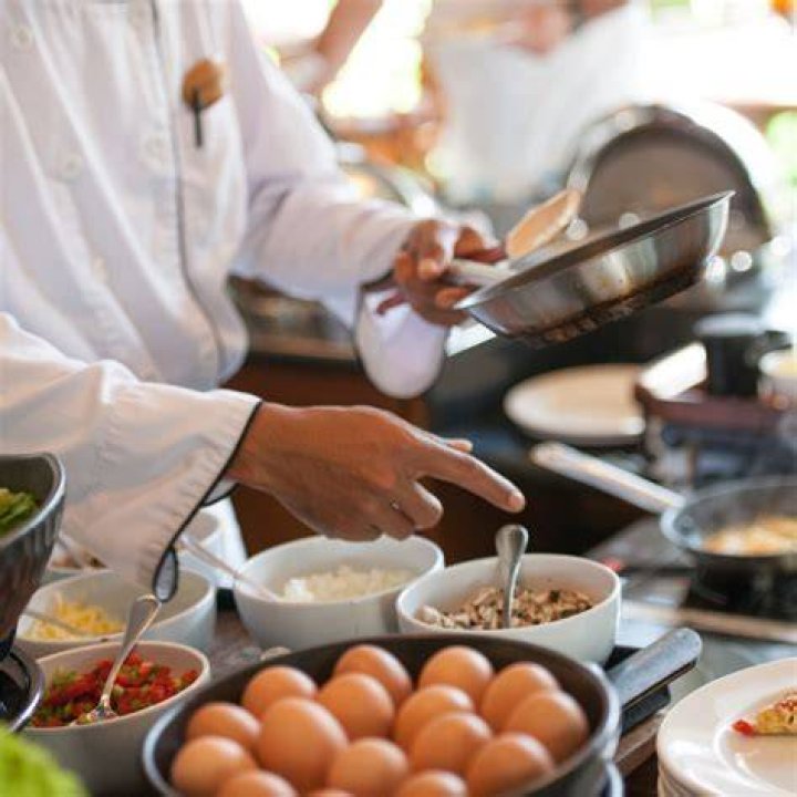 Noodel Magazine: Your Ultimate Guide to Culinary Adventures