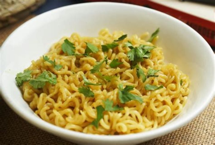 NoodleMagazine: The Ultimate Guide to Delicious Noodles and Culture