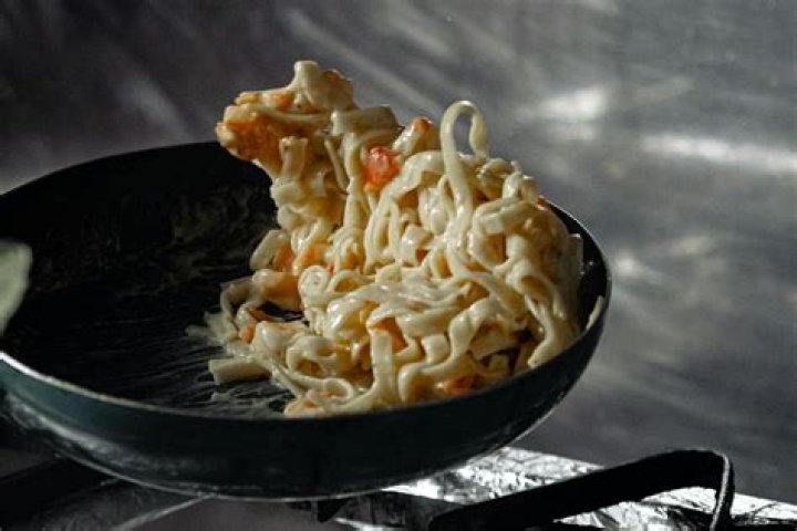 Noodles Magazine: Your Ultimate Guide to All Things Noodles