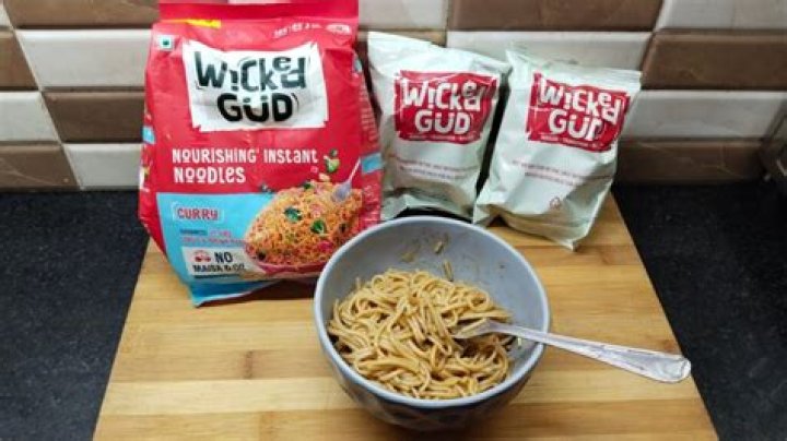 Noodles Magazine: Your Ultimate Guide to the World of Noodles