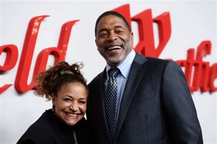 Norm Nixon Net Worth 2023: A Deep Dive Into the Wealth of the NBA Legend
