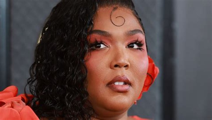Nude Female Celebrities: Celebrating Body Positivity and Empowerment