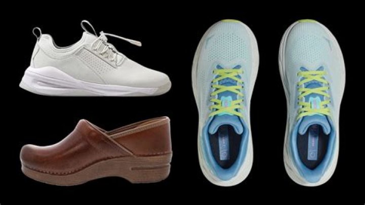 Nurse Uggs: The Ultimate Footwear for Comfort and Style in Healthcare