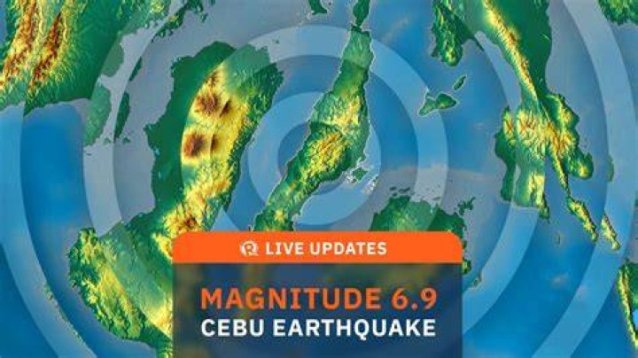 Nyc Earthquake Today: What You Need to Know