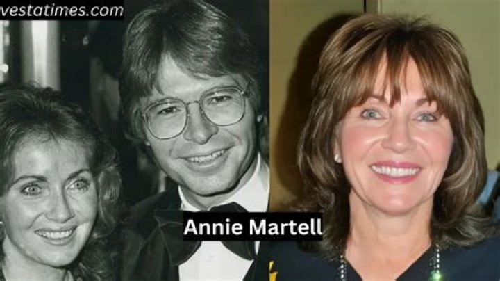 Obituary: Annie Martell, Beloved Denver Resident, Passes Away