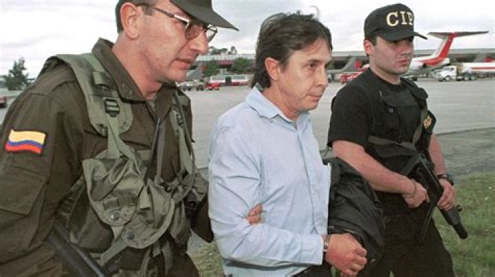 Ochoa Cartel: The Rise and Dominance of a Drug Empire