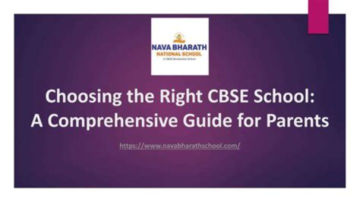 OCPS Registration Process: A Comprehensive Guide for Parents and Students