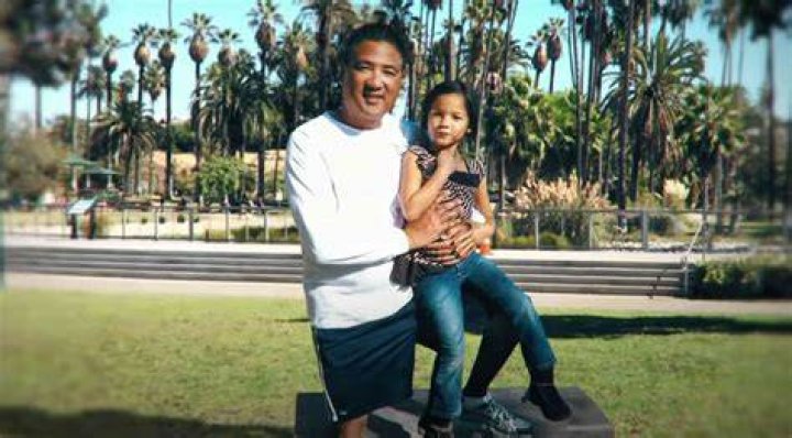 Olivia Rodrigo's Parents: A Deep Dive into Their Influence and Background in 2024